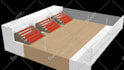 do 3d product installation video