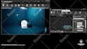 create any unreal engine 4 or 5 vfx effect pack and deliver