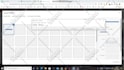 design a professional accountant or finance website
