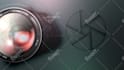 make 3 photography logo intro videos in full HD in 24 hours