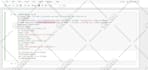 build custom machine learning, deep learning, ai models in python