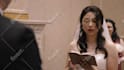 cinematic wedding video editing and wedding highlights