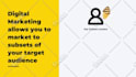 create faceless youtube automation cash cow videos
