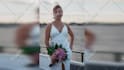 do professional wedding video editing
