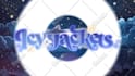 make a beautiful stinger with logo animation under 3 days