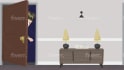 create custom 2d explainer video