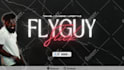 create custom youtube intro outro