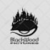 professionally craft your 2d logo into 3d in blender