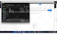 be your aws, google cloud master