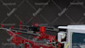 do 3d product modeling and animation