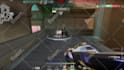 edit a funny gaming video for youtube