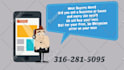 create a 30 second animated video