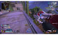 edit valorant, csgo, apex, cod, mw2 montage