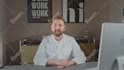 color grade your video professionally