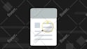 create custom 2d animation vyond explainer for your business