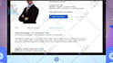 create a professional custom explainer video animation