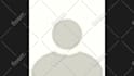 be your affiliate marketing consultant