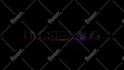make cinematic intro outro video trailer promo or title sequence