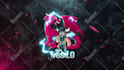 animate your gaming or esport mascot logo for stream and branding