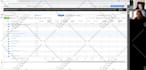 consult you on how to run successful facebook ads