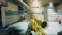 edit your call of duty montage with sync,vfx and motion