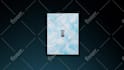 do high quality and super realistic 3d product animation