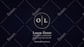 create unique and professional logo animation intro