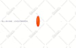 design fantastic 3d illustrations for apps web games