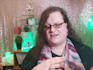 provide an authentic, accurate tarot reading within 48 hrs
