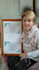 be your personal assistant in the czech republic