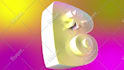 do 3d animation and rigging in autodesk maya,3ds max, blender,unity,unreal