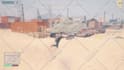 edit valorant, cod, apex any game montage with sync