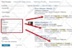 do highly targeted b2b linkedin lead generation and email list building