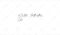 professionally animate your handwritten signature or logo
