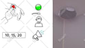 animate whiteboard animations  or whiteboard explainer video