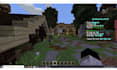 set up your minecraft server