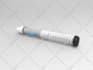 do 3d cad modeling, product development, photorealistic rendering and animation