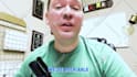 edit talking head videos for youtube and social media