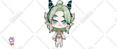 rig your vtuber models with live2d