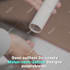 create a video for your ecommerce product