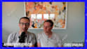professionally edit your audio and video podcast