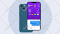 create highly custom app promo video