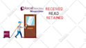 provide multilingual whiteboard and 2d explainer videos