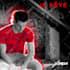animate mixtape cover, single album cover in motion graphics