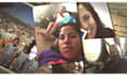 create a photomosaic photo gift from your pictures