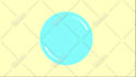 make a custom animation or edit any after effects template