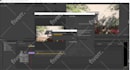 make animation for your short film, game trailer, and promo