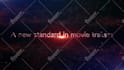 make cinematic trailer teaser for you