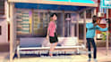 create 2d or 3d animation explainer video or sales explainer video