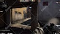 edit your csgo clips into sick montage